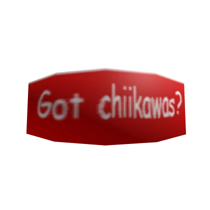 Item Thumbnail