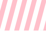 Pink Smores