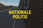 NL || Nederlandse .Politie
