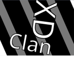 _XD Clan_