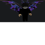Robux Reapers