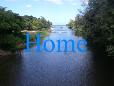 home river
