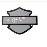 Natinoal Roblox Hockey Leauge (NR HL)