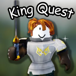 Kings Quest