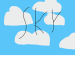 SKY!!!!!!