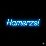 Hamerzel’s UGCS AND GAMES