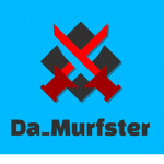 Da_Murfster