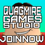 Quagmire Games Studio