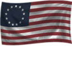[TTC] |The Thirteen Colonies|