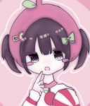 り う の 宝 者 ぉ ぉ ぉ ! !