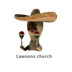 Lawsons Church