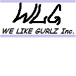 We Like Gurlz Inc.