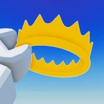 For The Crown Group Thumbnail