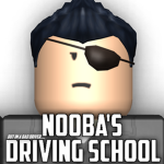 Noobas Driving School