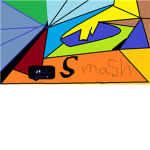 Smash group