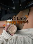 - skyla’s preppy apparel
