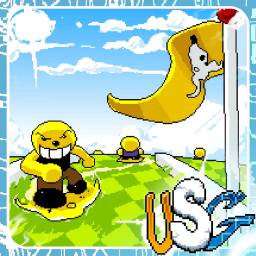 Untitled Sandbox Game icon