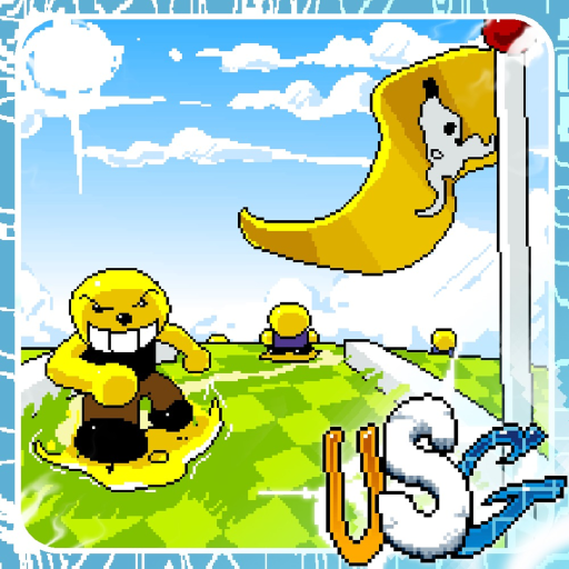 Untitled Sandbox Game