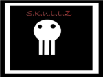 S.K.U.L.L.Z