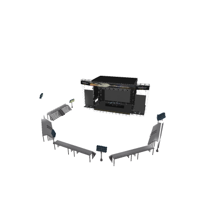 GP Concert 