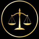 “PJ” — Poder Judiciário