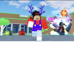 Speedrun Simulator!! 😎