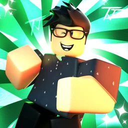 mike world icon
