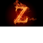 team zaro
