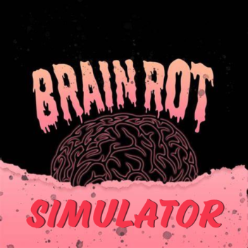 Brainrot Simulator