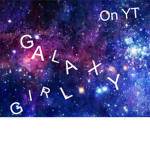 Galaxy Girl Fan Group