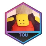 Game Badge Thumbnail