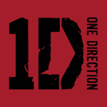 1 OnE DiReCtioN