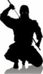 White Shadow Clan