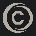 C-STUDIOS.