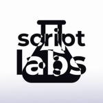 scriptlabs.