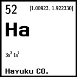 Havyuku CO.