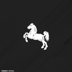 1st Armoured Division [BWR]