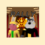 Golden Pally Fan Club