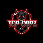 ( TT0 ) 1200 ΤOP OPPZ