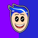 JordanVee Group Thumbnail