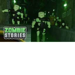 zombie slayer