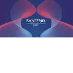 San Remo festival della canzone italiana Group