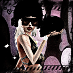 D3STINED2B