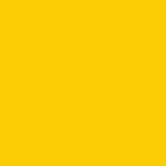 GiftVerse Group Thumbnail