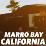 Morro Bay | Roleplay