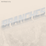 Branches