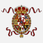Réino dé Españа