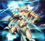 GoR   (GODS OF ROBLOX)