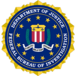 Federal Bureau of Investigation [DAC]