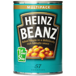 magical bean god group we onlysell beans